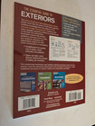 The Essential Guide To Exteriors - Home Building & Remodeling Basics — photo 2