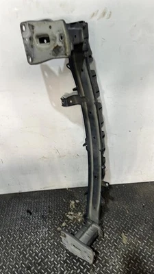 Traverse inferieure SUZUKI SWIFT 4 58280-62J10-000 K12B - Photo 1/2
