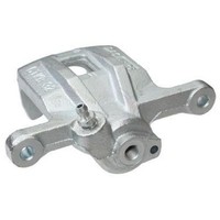 Bremssattel 1 Kolben Ø 32 Mm A.B.S. FüR U.A. Chevrolet Lacetti