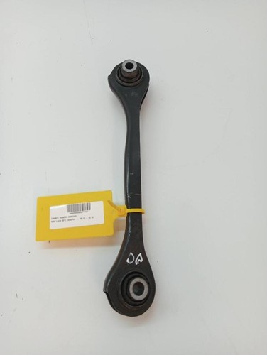 1K0501529J riemen hinten rechts SEAT LEON 5F1 EMOCION jgrmp277785