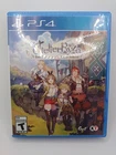 Atelier Ryza: Ever Darkness & The Secret Hideout - Sony PlayStation 4