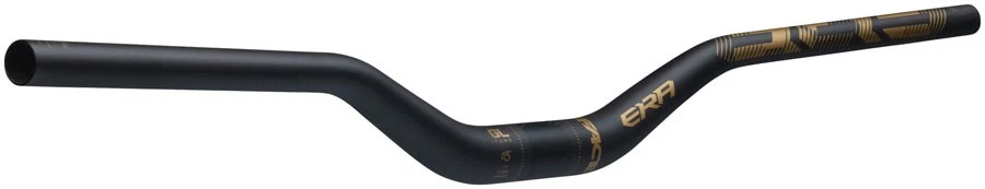 Race Face ERA Handlebar - Thumbnail 2