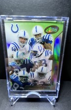 Sudden eTopps Closure Leaves Questions and Confusion - UPDATE 9
