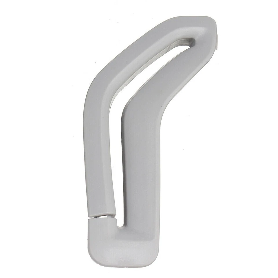 Interior Parts Seat Belt Retractor Belt Selector For Volvo S60 2001-2009 - Image 4 of 4