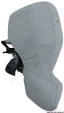 OCEANSOUTH cover f.HONDA complete engine BF125/200/225/250 30