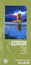 Royaume-Uni : Écosse: Édimbourg, Glasgow, Aberdeen, Skye, Les Shetland, Collecti