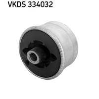 Lagerung Lenker SKF Vkds 334032 FüR Ford Mondeo III Turnier