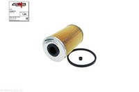 Automega Kraftstofffilter 180009110 Filtereinsatz FüR Nissan Primastar Opel X83