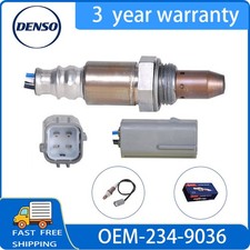 OEM DENSO 234-9036 Oxygen Sensor For Nissan A...