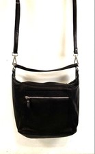 Vera Pelle Genuine Leather Purse