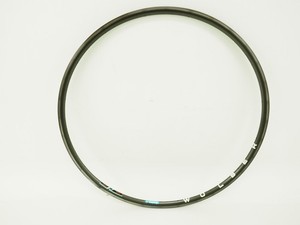 Wolber Rims | eBay