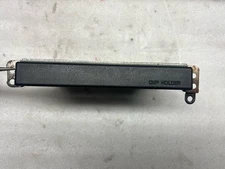 89-95 Toyota 4Runner Pickup Truck Dual CUP HOLDER Bezel OEM Dashboard Trim Cover