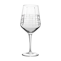 Set 6 Kelche Cocktail Este Premium 15 55Cl Glas | Bormioli Rocco | Wein GeträNke