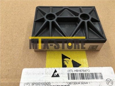 1PCS Brand New   Module SKIIP31NAB12T16 Quality Assurance 100% *uq