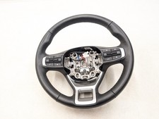 KIA SPORTAGE MK5 NQ5 STEERING WHEEL LEATHER MULTIFUNCTION 2025