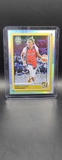 2025 Panini Donruss WNBA - Ariel Atkins #74 Holo