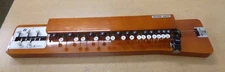 Suzuki Musical Instrument Stringed, TaishoGomatsu, Used SS2