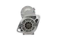 Anlasser 2.2 Kw Neu Eurostarter Oe-Nr. 228000-1780 FüR Toyota