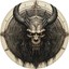 hellbound_hellraiser