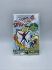 Marvel Amazing Spiderman Facsimile Ed Feat Fantastic Four Bagged & Boarded