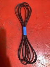 ELECTROLUX 137292700 Dryer Belt