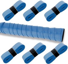 Tennis Overgrip Tape Racket Grip Tape