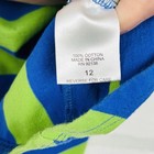 Foto 7 di 12