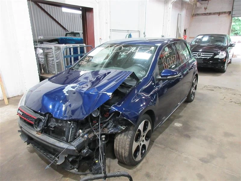 CONTROLES DE TEMPERATURA VOLKSWAGEN GOLF 2012 12 2013 13 2014 14 928989 Foto 2 de 4