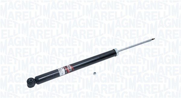 Magneti Marelli StoßDäMpfer 351388070000 FüR Ford Mazda-image