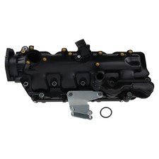 Ansaugkrümmer Ansaugbrücke for Vauxhall/ Opel Cascada 2013-2020 Astra J 55231588