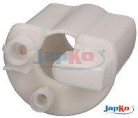 Japko 30K23 Kraftstofffilter Kraftstoffilter FüR Hyundai FüR Kia
