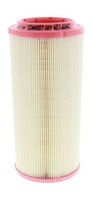 Luftfilter Champion CAF100440C Filtereinsatz FüR Audi Seat Vw Polo 6N2 8Z0 Arosa