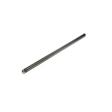 7812-1 High Energy 5/16" Diameter 7.794" Length Pushrod for Chevy Small Block