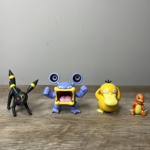 Pokemon Wicked Cool Toys | eBay