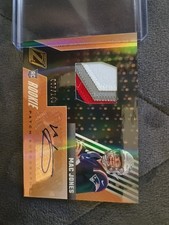 Featured Hobby Blog: Sports Cards Uncensored 20