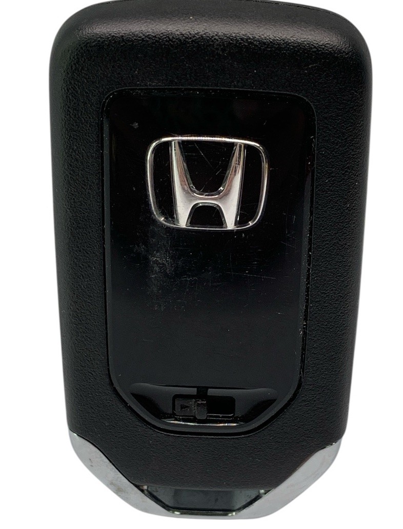 OEM Honda Smart Key Fob Remote - KR5V2X (V44) For CR-V, Pilot, Civic W/ Driver Memory 1 13 thumbnail image