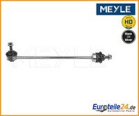 Stange/Strebe, Stabilisator MEYLE-HD: Better Than Oe. Meyle 3160600021/HD