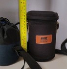 Picture 3 of 6