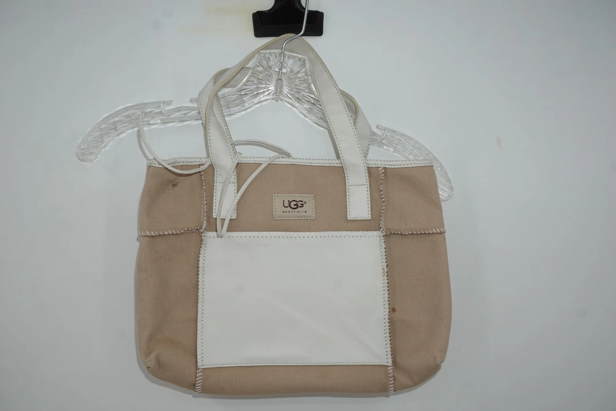 UGG Tote Bags for Women for sale | eBay