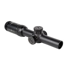 Sightmark 10 Inch Core 2.0 TX 1 4x24 Riflescope Ballistic Drop Reticle