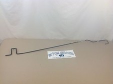 Chevrolet Malibu 2004-2007 tapa maletero izquierdo barra de par nuevo OEM 22735275