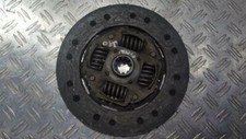 Disque d'embrayage BMW SERIE 3