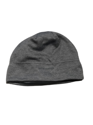 Under Armour Men's Storm Fleece Beanie - 第 1/12 張圖片