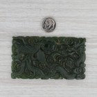 Foto 4 di 6