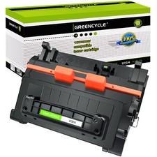 1PK CF281A 81A Toner For HP Laserjet MFP M630f M630h M630z M630dn M605dn M604n