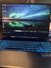 acer predator helios 300 gaming laptop