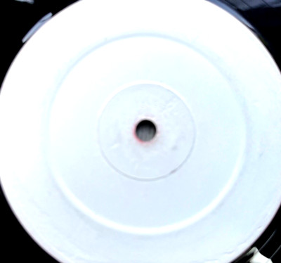BREAK OF DAWN - SPEED GARAGE RMX RHYTHM ON THE LOOSE - 12  VINYL RECORD DJ -