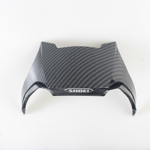 For SHOEI X14 Motorcycle Air Trim Helmet Spoiler Wing Diffuser Cover X14 - Bild 8 von 21