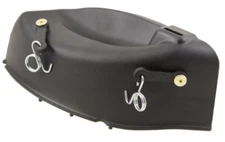 Mulching Cover FITS 42" Mower Deck Craftsman LT1000 2000 3000 4000DLS3500 YS4500