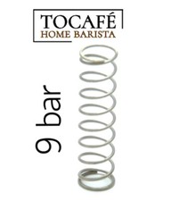 Gaggia Classic PRO Mod OPV Spring 9 bar